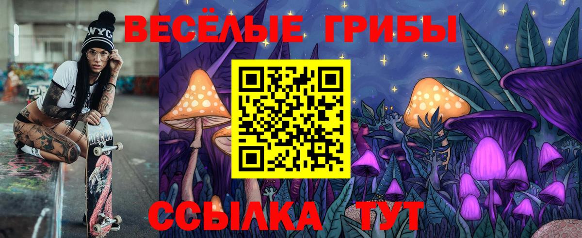 Галлюциногенные грибы Magic Shrooms Солнечногорск